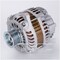 Tyc TYC ALTERNATOR 2-11340 - alternate 2